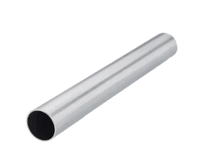 Труба круглая ∅159 мм