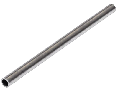 Трубы круглые ∅16 мм