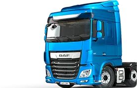  Доставка и оплата