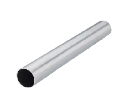 Труба круглая ∅102 мм