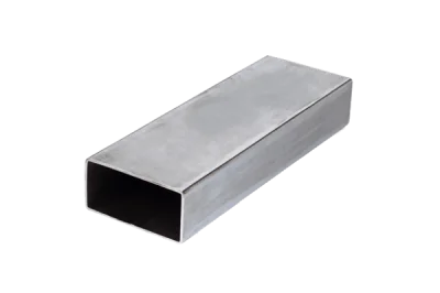 Трубы прямоугольные 90х30 мм