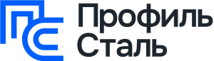 Профиль-Сталь - магазин тонкостенных труб из стали в Дедовске